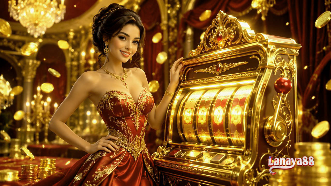 lanaya88 withdraw pakai shopeepay LANAYA88 - pembayaran digital cepat dan aman